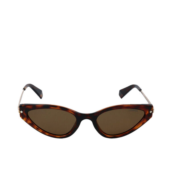 Polaroid 4074/S/LI 05L 145 mm