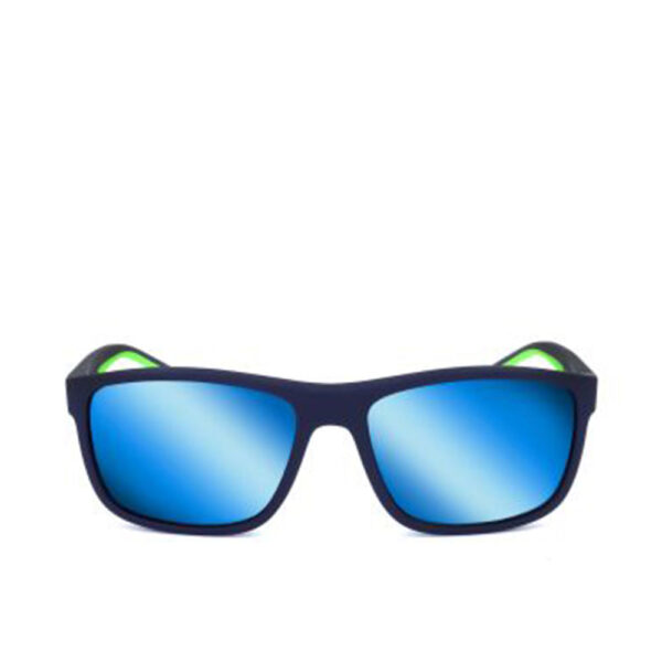 Lotto LS1012 NAV 145mm