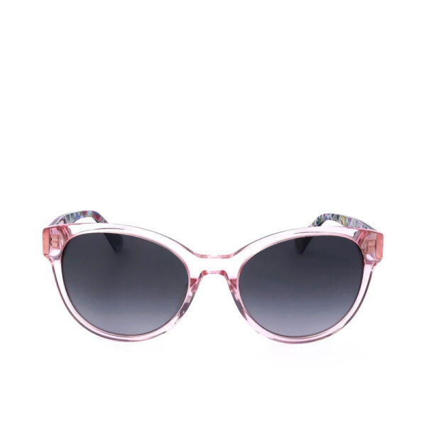 Kate spade NATHALIE/G/S 140 mm