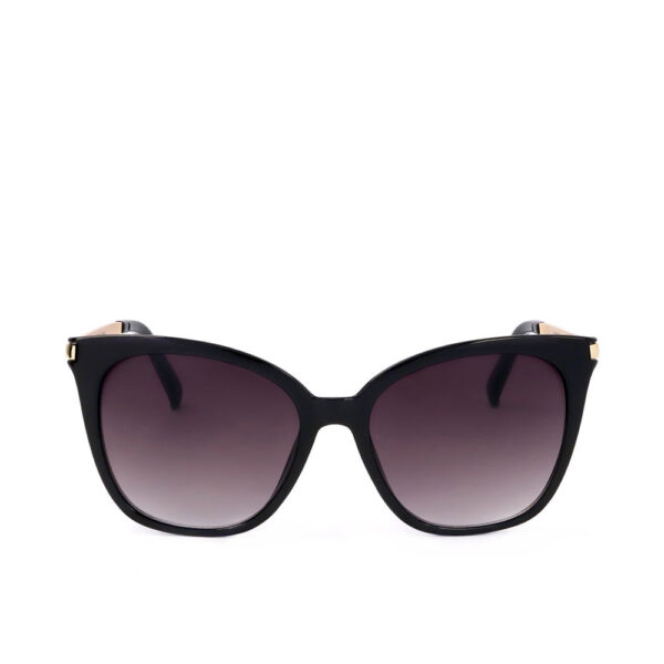 Oscar de la renta gafas OSOS1318CE 001 138 mm