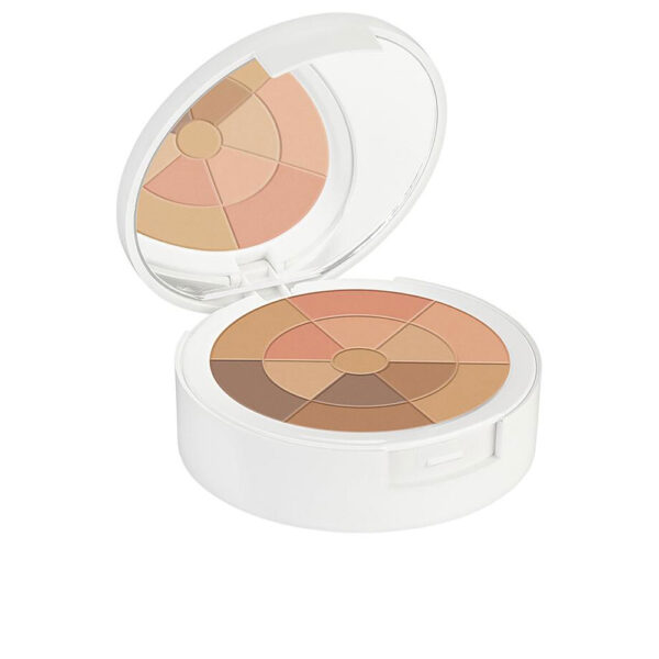 AvÈne COUVRANCE bronzing mosaic powder 10 gr