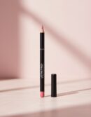 LASTING FINISH 8H lip liner #120 1 u
