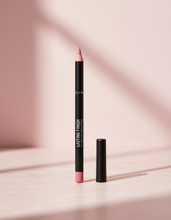 LASTING FINISH 8H lip liner #120 1 u - Image 2