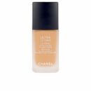 Chanel ULTRA LE TEINT fluide #bd91