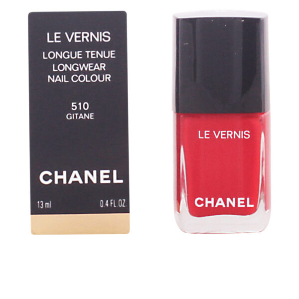 Chanel LE VERNIS #510-gitane