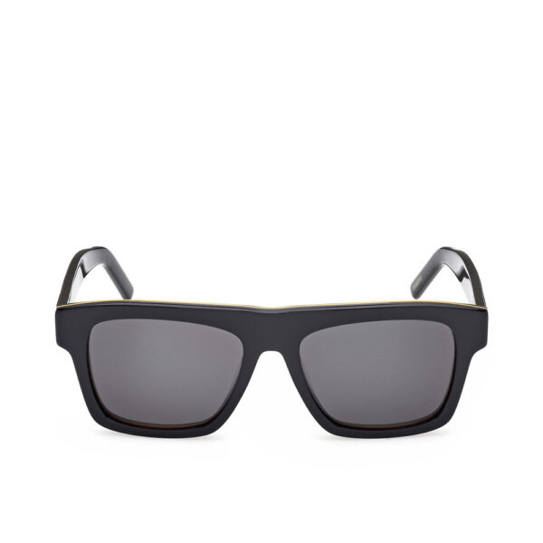 Kway KW0004 01A 48 mm