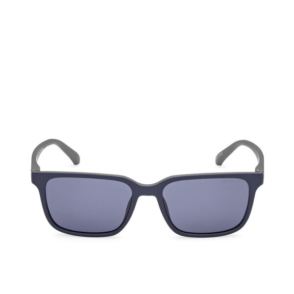 Gant gafas GA00019 92V 55 mm