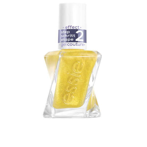 Essie GEL COUTURE step 2 effect #565-Crush 13.5 ml