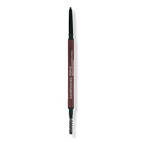 MINERALIST micro brow pencil #Coffee 1 u