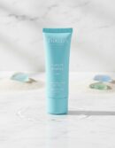 Thalgo PURETÉ MARINE anti-shine matte fluid 40 ml