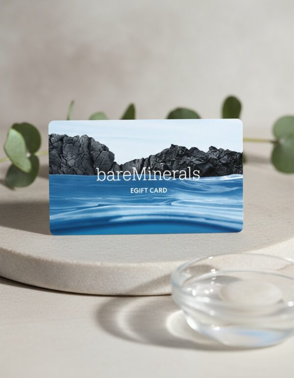 AGELESS retinol face cream 50 ml