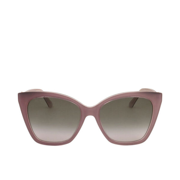 Jimmy choo gafas RUA/G/S 145 mm