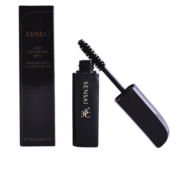 Sensai LASH VOLUMISER 38ºC 10 ml