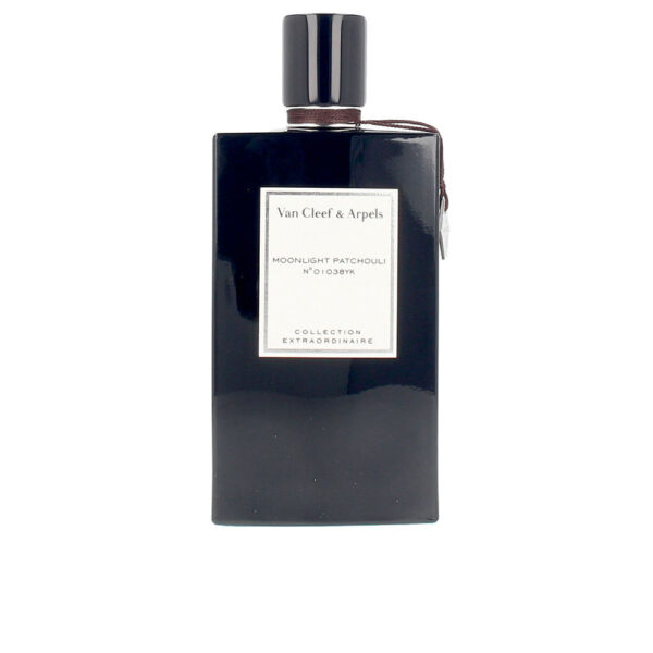 Van cleef & arpels MOONLIGHT PATCHOULI eau de parfum spray 75 ml