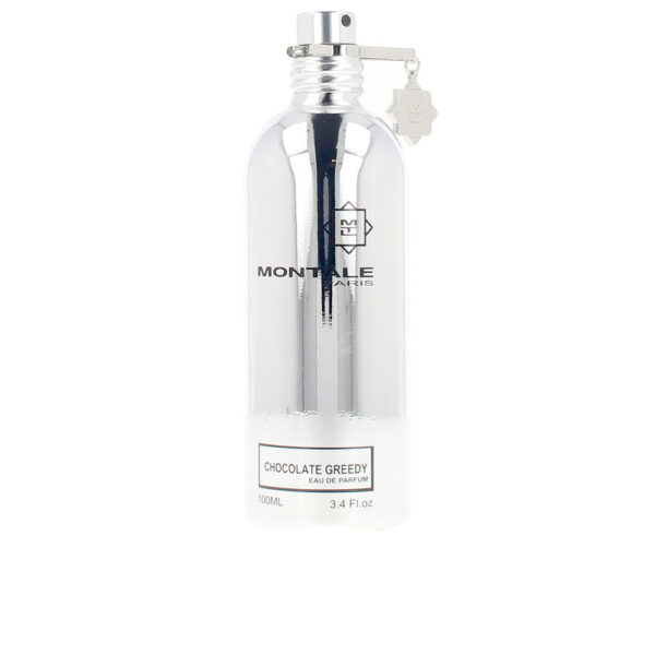 Montale CHOCOLATE GREEDY edp vapo 100 ml