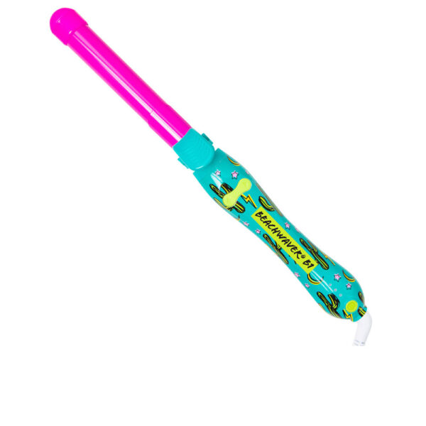 BEACHWAVER NEON B1 #desert 1 u