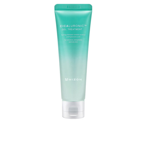 Mizon CICALURONIC gel treatment 50 ml