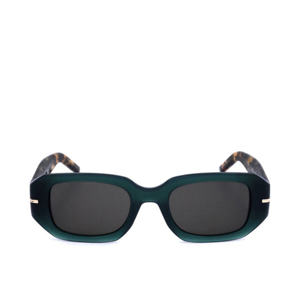 Hugo boss gafas HUGO BOSS 1608/S XGW 145 mm