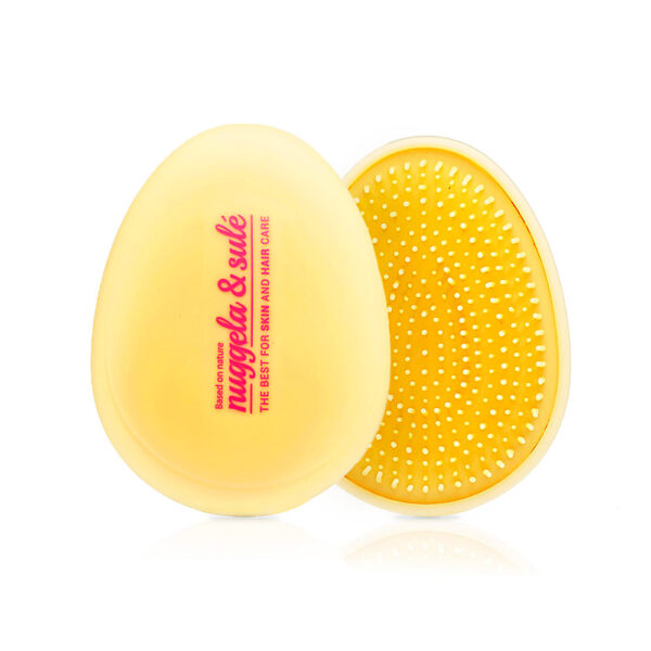 TANGLE TAMER brush 1 unit