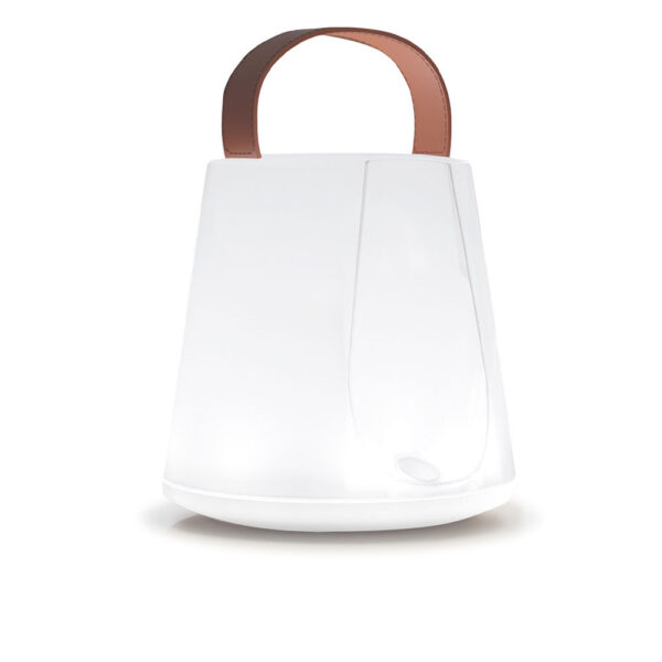 PranarÔm IZZY portable diffuser 1 unit