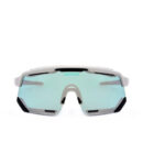 Lotto X-PLAY C PADEL GRE BLK 1 u