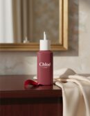 CHLOÉ SIGNATURE INTENSE edp refill 150 ml
