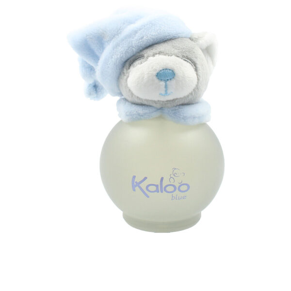 KALOO BLUE eds sans alcool vapo 95 ml