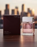 EUPHORIA MEN eau de toilette spray 100 ml