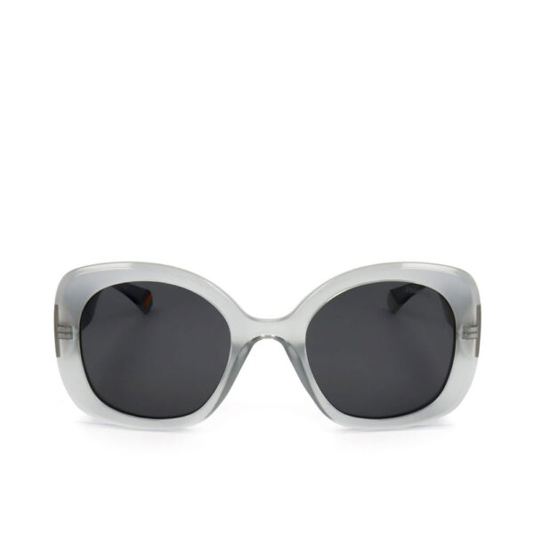 Polaroid 6190/S KB7 140 mm