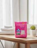 PANT SUPER large size 10 units