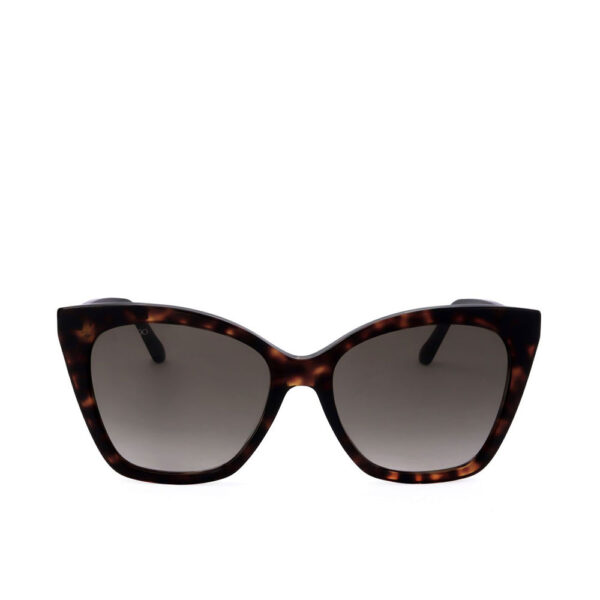 Jimmy choo gafas RUA/G/S 145 mm