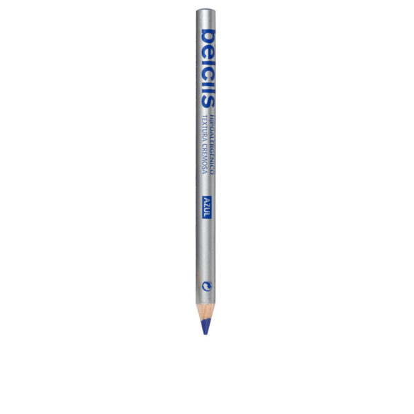 BELCILS SENSITIVE EYES eye pencil #blue 1.4 gr