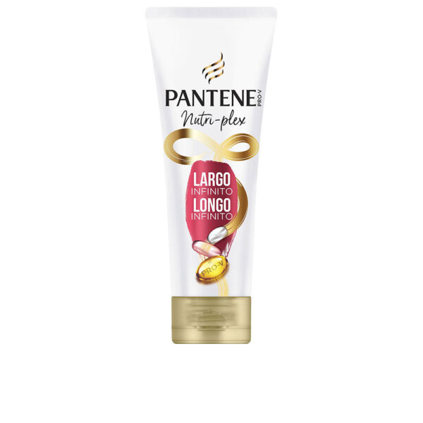 INFINITE LONG conditioner 325 ml
