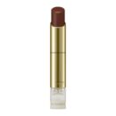 Sensai LASTING PLUMP lipstick refill #LP08 3.8 gr