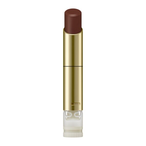 Sensai LASTING PLUMP lipstick refill #LP08 3.8 gr