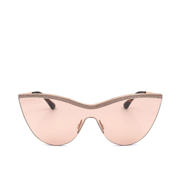 Jimmy choo gafas KRISTEN/S 145 mm