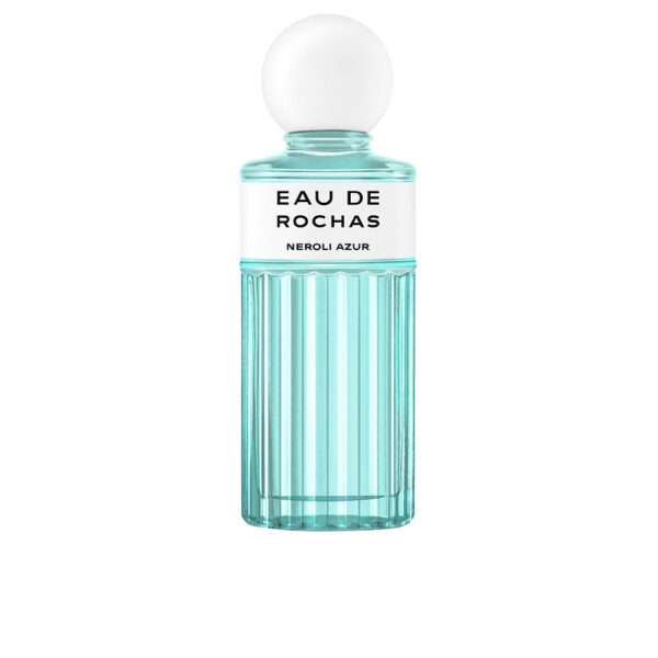Rochas NEROLI AZUR edt vapo 100 ml