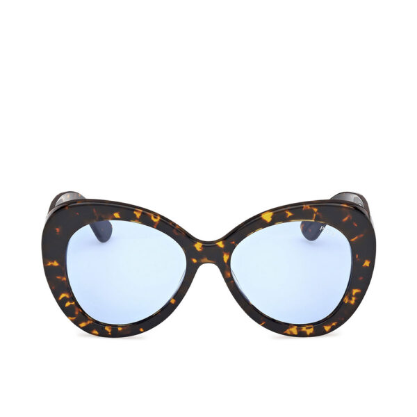 Emilio pucci EP0232 52V 140 mm