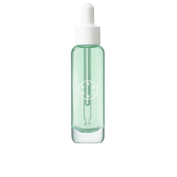 Serumkind ICELAND MOSS soothing facial serum 30 ml