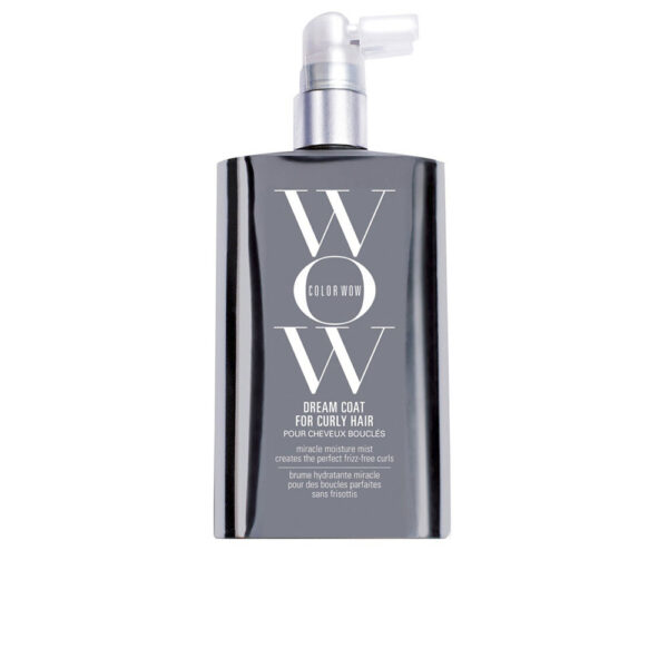 Color wow DREAM COAT for curly hair 200 ml