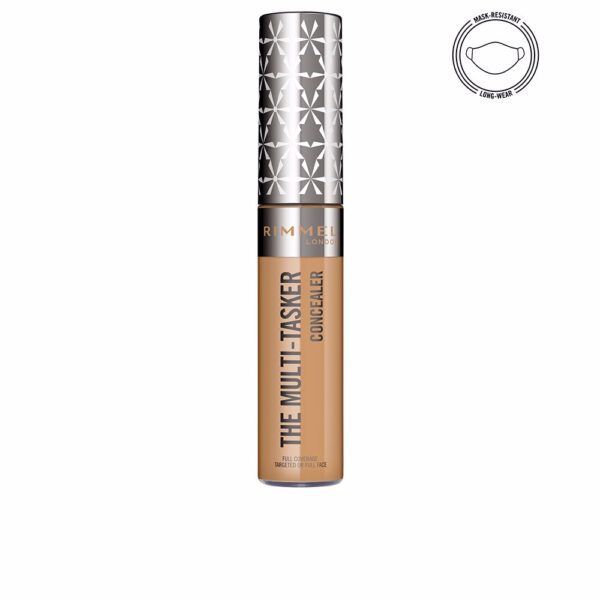 THE MULTI-TASKER concealer #070-honey 10 ml