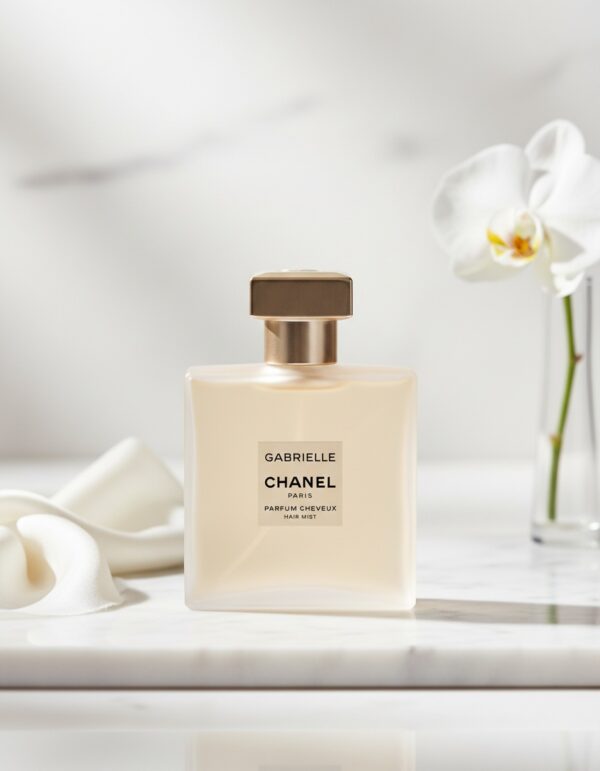 GABRIELLE parfum cheveux 40 ml