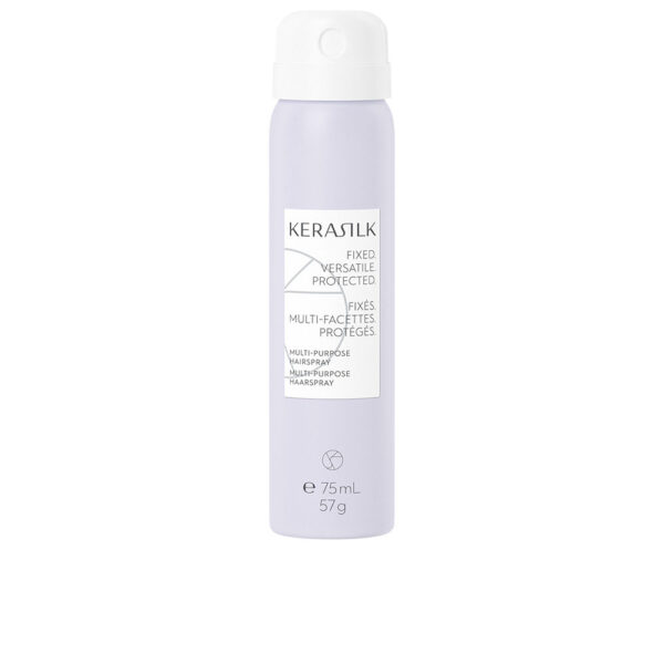 Kerasilk STYLING multi-purpose hairspray 75 ml