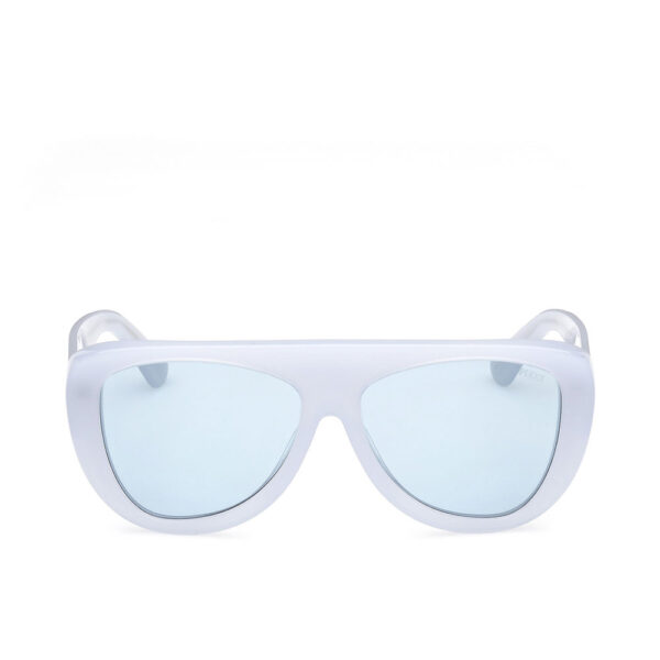 Emilio pucci EP0231 84V 140 mm