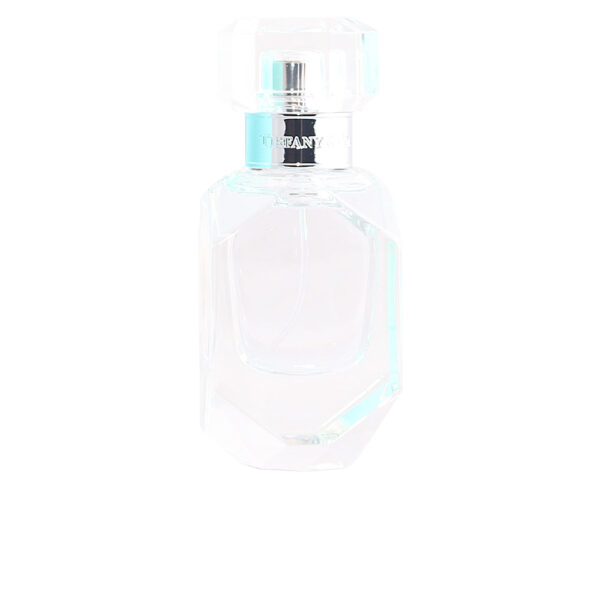TIFFANY SHEER eau de toilette spray 30 ml