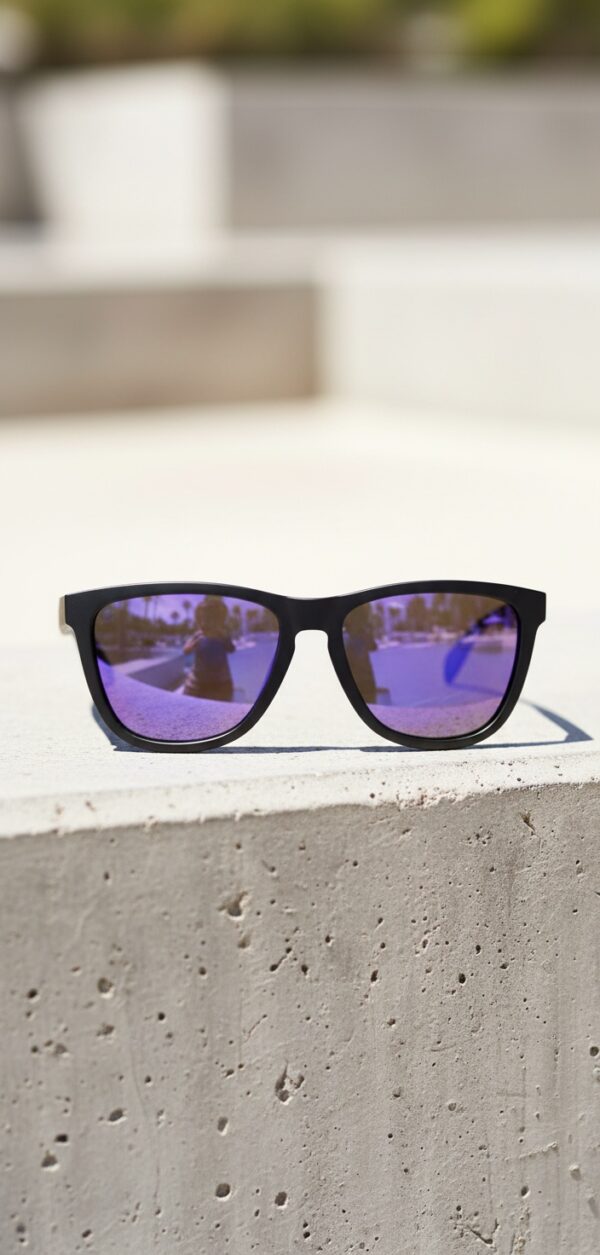 Northweek REGULAR polarized #black joker 1 u