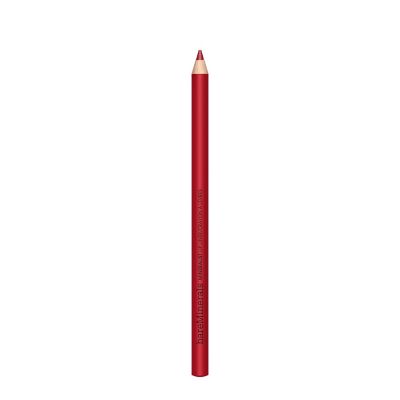 MINERALIST lip liner #treasured red 1,3 gr