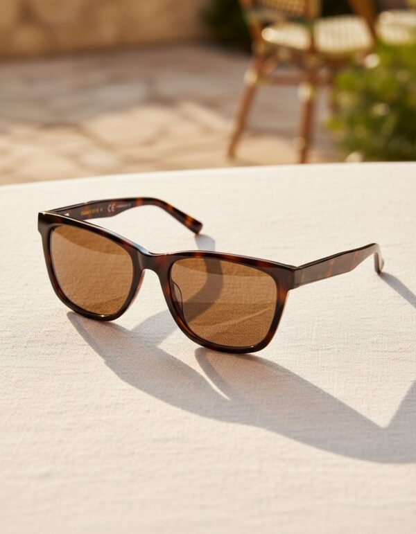 Kway KW0014 POLARIZED 52H 54 mm