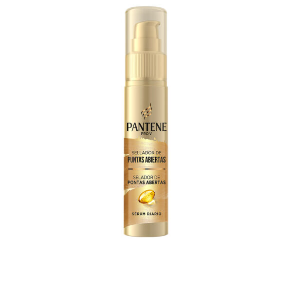 REPAIR & PROTECT split ends serum 75 ml
