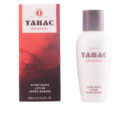 TABAC ORIGINAL after-shave lotion 150 ml